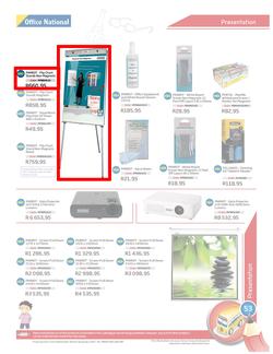 Office National : Back To School 2014 (9 Sep 2013- 31 Jan 2014), page 53