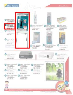 Office National : Back To School 2014 (9 Sep 2013- 31 Jan 2014), page 53