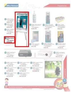 Office National : Back To School 2014 (9 Sep 2013- 31 Jan 2014), page 53