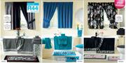 Bathroom Sets