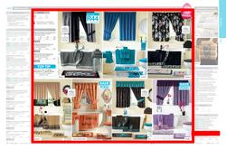 HomeChoice : April 2014 (26 Mar - 30 Apr 2014), page 53