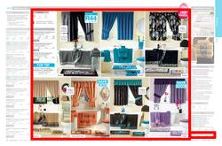 HomeChoice : April 2014 (26 Mar - 30 Apr 2014), page 53