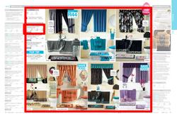 HomeChoice : April 2014 (26 Mar - 30 Apr 2014), page 53