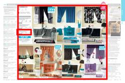 HomeChoice : April 2014 (26 Mar - 30 Apr 2014), page 53