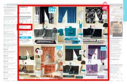 HomeChoice : April 2014 (26 Mar - 30 Apr 2014), page 53