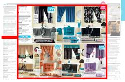 HomeChoice : April 2014 (26 Mar - 30 Apr 2014), page 53