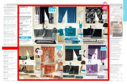 HomeChoice : April 2014 (26 Mar - 30 Apr 2014), page 53