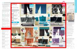 HomeChoice : April 2014 (26 Mar - 30 Apr 2014), page 53