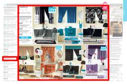 HomeChoice : April 2014 (26 Mar - 30 Apr 2014), page 53