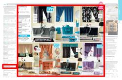 HomeChoice : April 2014 (26 Mar - 30 Apr 2014), page 53
