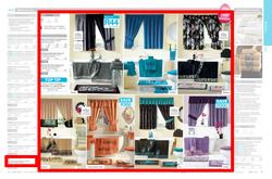 HomeChoice : April 2014 (26 Mar - 30 Apr 2014), page 53