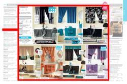 HomeChoice : April 2014 (26 Mar - 30 Apr 2014), page 53