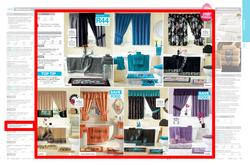 HomeChoice : April 2014 (26 Mar - 30 Apr 2014), page 53