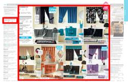 HomeChoice : April 2014 (26 Mar - 30 Apr 2014), page 53