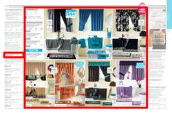 HomeChoice : April 2014 (26 Mar - 30 Apr 2014), page 53