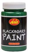 Green Blackboard Paint-250ml(KVBBPG250ML)