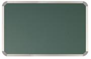  Parrot-Magnetic Chalk Board 3000X1200mm(PPBD2784)-Each