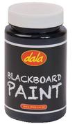 Blackboard Paint-250ml(KVBBP250ML)