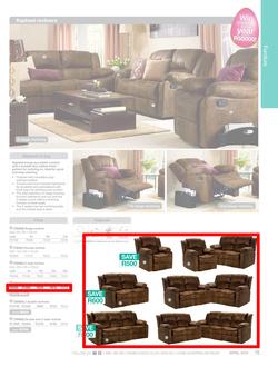 HomeChoice : April 2014 (26 Mar - 30 Apr 2014), page 55