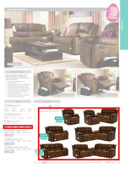 HomeChoice : April 2014 (26 Mar - 30 Apr 2014), page 55