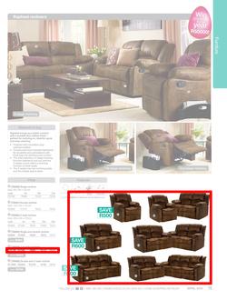 HomeChoice : April 2014 (26 Mar - 30 Apr 2014), page 55