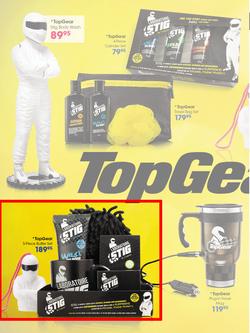 Clicks : Ultimate Gift Guide (11 Nov - 24 Dec 2013), page 56