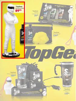 Clicks : Ultimate Gift Guide (11 Nov - 24 Dec 2013), page 56