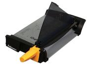 Fellowes Fusion Guillotine A4 10 Sheet(FL5410801)