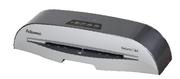 Rexel/GBC Saturn 2 Laminator A4 100% Jam Free(FL5726401)