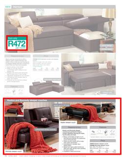 HomeChoice : April 2014 (26 Mar - 30 Apr 2014), page 56
