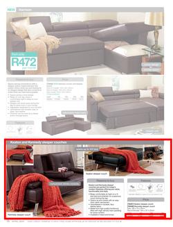 HomeChoice : April 2014 (26 Mar - 30 Apr 2014), page 56