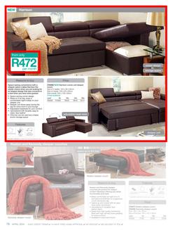 HomeChoice : April 2014 (26 Mar - 30 Apr 2014), page 56