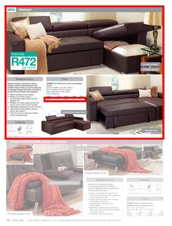 HomeChoice : April 2014 (26 Mar - 30 Apr 2014), page 56