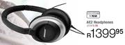 Bose AE2 Headphones