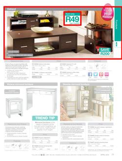 HomeChoice : April 2014 (26 Mar - 30 Apr 2014), page 57