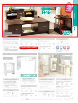 HomeChoice : April 2014 (26 Mar - 30 Apr 2014), page 57