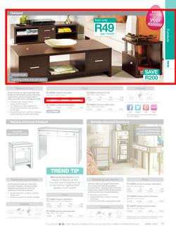 HomeChoice : April 2014 (26 Mar - 30 Apr 2014), page 57
