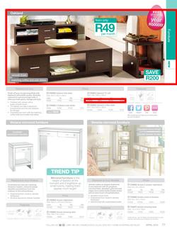 HomeChoice : April 2014 (26 Mar - 30 Apr 2014), page 57