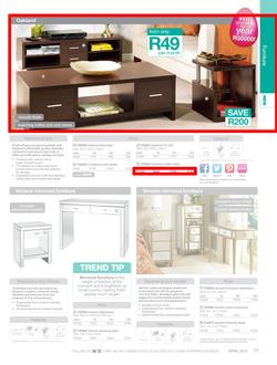 HomeChoice : April 2014 (26 Mar - 30 Apr 2014), page 57