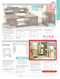 HomeChoice : April 2014 (26 Mar - 30 Apr 2014), page 57