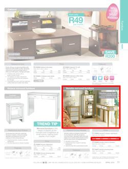 HomeChoice : April 2014 (26 Mar - 30 Apr 2014), page 57