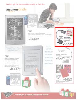 Incredible Connection : Incredible Festive Season (15 Nov - 24 Dec), page 56