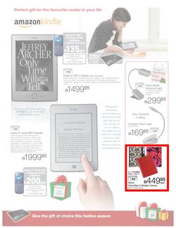 Incredible Connection : Incredible Festive Season (15 Nov - 24 Dec), page 56