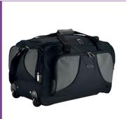 Expedition Trolley Bag