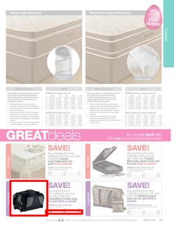 HomeChoice : April 2014 (26 Mar - 30 Apr 2014), page 59