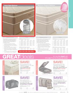 HomeChoice : April 2014 (26 Mar - 30 Apr 2014), page 59