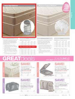 HomeChoice : April 2014 (26 Mar - 30 Apr 2014), page 59