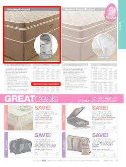 HomeChoice : April 2014 (26 Mar - 30 Apr 2014), page 59