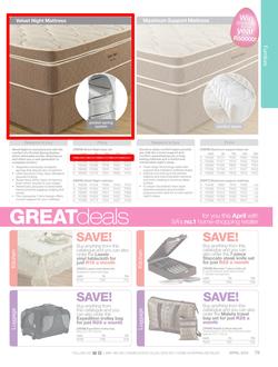 HomeChoice : April 2014 (26 Mar - 30 Apr 2014), page 59
