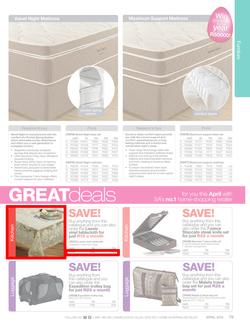 HomeChoice : April 2014 (26 Mar - 30 Apr 2014), page 59